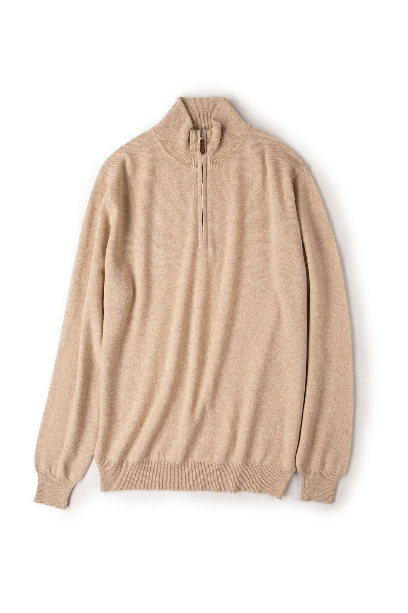 MEN SWEATERS
