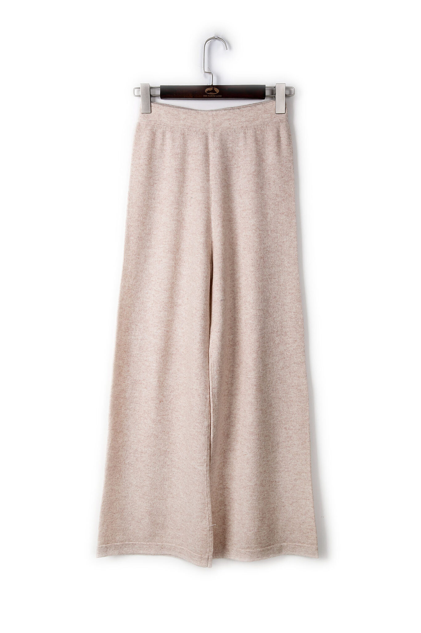 PANTS AND SKIRTS