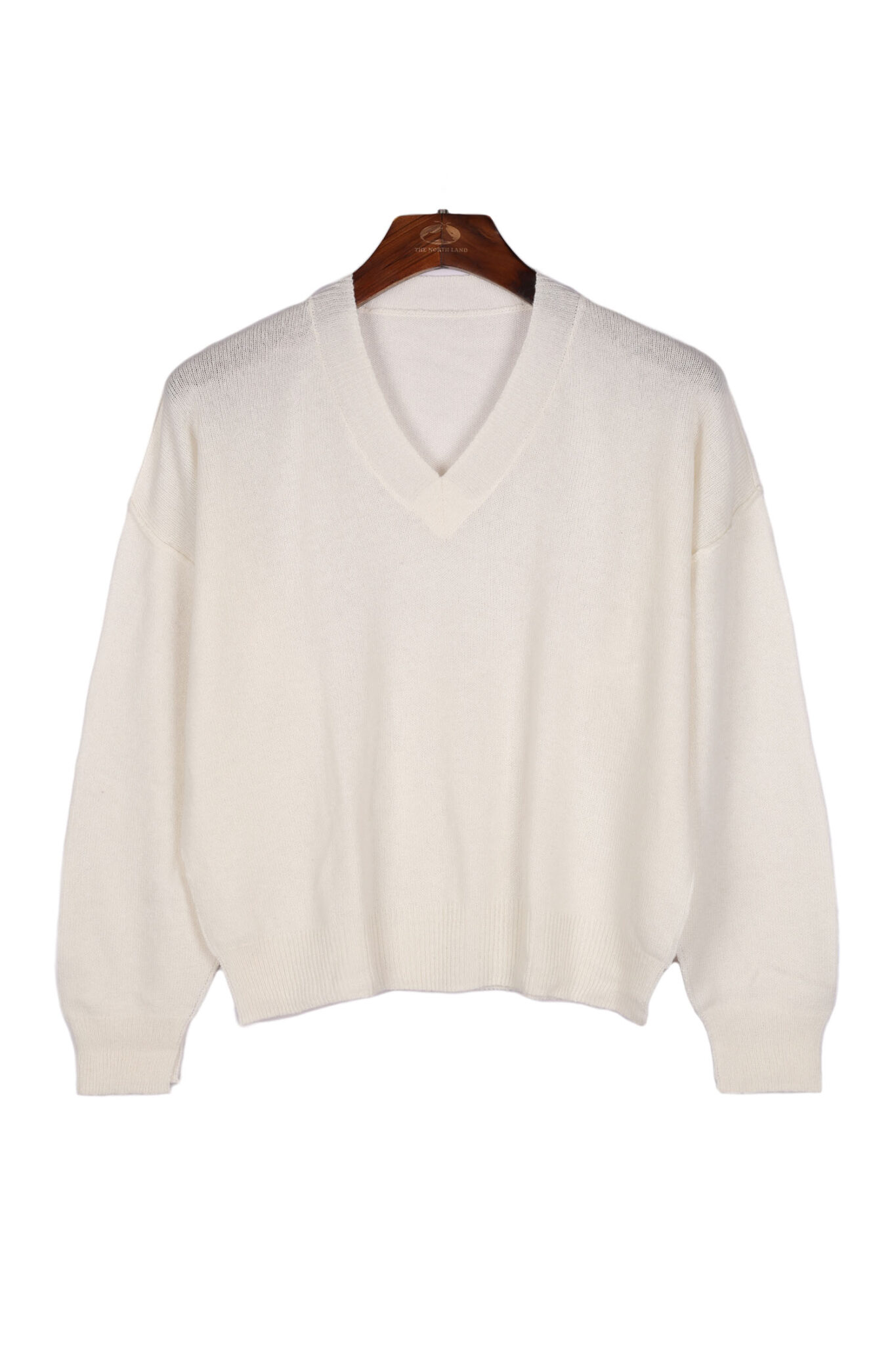 WOMEN SWEATERS